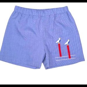 The Beaufort Bonnet Co. shorts